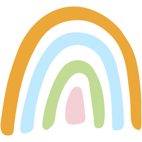 Logo Evopäd Stuttgart